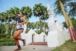 BIB: 
                            <button type="button" onclick="openModal(22493997)" class="btn btn-primary btn-sm float-right btn-popup" data-toggle="modal" data-target=".modal-high-quality">
                        <i class="fas fa-shopping-cart"></i> Add to Cart
                    </button>
                                            <button type="button" onclick="isThisMe(22493997, true)" class="btn btn-success btn-sm float-right btn-popup btn-isme hidden" data-toggle="tooltip" data-placement="bottom" title="นี่คือรูปของคุณใช่ไหม คลิกที่นี่เพื่อเอาเข้าอัลบั้ม">
                        <i class="fas fa-plus"></i> Add to album
                    </button>
                    <button type="button" onclick="isThisMe(22493997, false)" class="btn btn-warning btn-sm float-right btn-popup btn-isnotme hidden">
                        <i class="fas fa-ban"></i> Remove from album
                    </button>