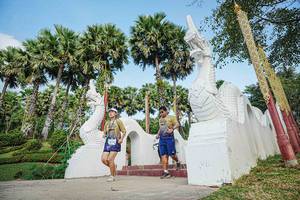 BIB: 
                            <button type="button" onclick="openModal(22493819)" class="btn btn-primary btn-sm float-right btn-popup" data-toggle="modal" data-target=".modal-high-quality">
                        <i class="fas fa-shopping-cart"></i> Add to Cart
                    </button>
                                            <button type="button" onclick="isThisMe(22493819, true)" class="btn btn-success btn-sm float-right btn-popup btn-isme hidden" data-toggle="tooltip" data-placement="bottom" title="นี่คือรูปของคุณใช่ไหม คลิกที่นี่เพื่อเอาเข้าอัลบั้ม">
                        <i class="fas fa-plus"></i> Add to album
                    </button>
                    <button type="button" onclick="isThisMe(22493819, false)" class="btn btn-warning btn-sm float-right btn-popup btn-isnotme hidden">
                        <i class="fas fa-ban"></i> Remove from album
                    </button>