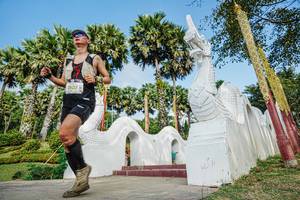 BIB: 2013, 
                            <button type="button" onclick="openModal(22494656)" class="btn btn-primary btn-sm float-right btn-popup" data-toggle="modal" data-target=".modal-high-quality">
                        <i class="fas fa-shopping-cart"></i> Add to Cart
                    </button>
                                            <button type="button" onclick="isThisMe(22494656, true)" class="btn btn-success btn-sm float-right btn-popup btn-isme hidden" data-toggle="tooltip" data-placement="bottom" title="นี่คือรูปของคุณใช่ไหม คลิกที่นี่เพื่อเอาเข้าอัลบั้ม">
                        <i class="fas fa-plus"></i> Add to album
                    </button>
                    <button type="button" onclick="isThisMe(22494656, false)" class="btn btn-warning btn-sm float-right btn-popup btn-isnotme hidden">
                        <i class="fas fa-ban"></i> Remove from album
                    </button>