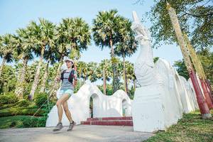 BIB: 
                            <button type="button" onclick="openModal(22492084)" class="btn btn-primary btn-sm float-right btn-popup" data-toggle="modal" data-target=".modal-high-quality">
                        <i class="fas fa-shopping-cart"></i> Add to Cart
                    </button>
                                            <button type="button" onclick="isThisMe(22492084, true)" class="btn btn-success btn-sm float-right btn-popup btn-isme hidden" data-toggle="tooltip" data-placement="bottom" title="นี่คือรูปของคุณใช่ไหม คลิกที่นี่เพื่อเอาเข้าอัลบั้ม">
                        <i class="fas fa-plus"></i> Add to album
                    </button>
                    <button type="button" onclick="isThisMe(22492084, false)" class="btn btn-warning btn-sm float-right btn-popup btn-isnotme hidden">
                        <i class="fas fa-ban"></i> Remove from album
                    </button>