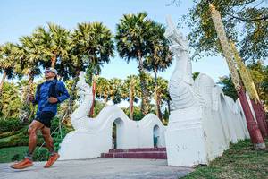 BIB: 
                            <button type="button" onclick="openModal(22490784)" class="btn btn-primary btn-sm float-right btn-popup" data-toggle="modal" data-target=".modal-high-quality">
                        <i class="fas fa-shopping-cart"></i> Add to Cart
                    </button>
                                            <button type="button" onclick="isThisMe(22490784, true)" class="btn btn-success btn-sm float-right btn-popup btn-isme hidden" data-toggle="tooltip" data-placement="bottom" title="นี่คือรูปของคุณใช่ไหม คลิกที่นี่เพื่อเอาเข้าอัลบั้ม">
                        <i class="fas fa-plus"></i> Add to album
                    </button>
                    <button type="button" onclick="isThisMe(22490784, false)" class="btn btn-warning btn-sm float-right btn-popup btn-isnotme hidden">
                        <i class="fas fa-ban"></i> Remove from album
                    </button>