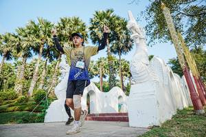 BIB: 1136
                            <button type="button" onclick="openModal(22492342)" class="btn btn-primary btn-sm float-right btn-popup" data-toggle="modal" data-target=".modal-high-quality">
                        <i class="fas fa-shopping-cart"></i> Add to Cart
                    </button>
                                            <button type="button" onclick="isThisMe(22492342, true)" class="btn btn-success btn-sm float-right btn-popup btn-isme hidden" data-toggle="tooltip" data-placement="bottom" title="นี่คือรูปของคุณใช่ไหม คลิกที่นี่เพื่อเอาเข้าอัลบั้ม">
                        <i class="fas fa-plus"></i> Add to album
                    </button>
                    <button type="button" onclick="isThisMe(22492342, false)" class="btn btn-warning btn-sm float-right btn-popup btn-isnotme hidden">
                        <i class="fas fa-ban"></i> Remove from album
                    </button>