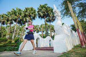 BIB: 
                            <button type="button" onclick="openModal(22493040)" class="btn btn-primary btn-sm float-right btn-popup" data-toggle="modal" data-target=".modal-high-quality">
                        <i class="fas fa-shopping-cart"></i> Add to Cart
                    </button>
                                            <button type="button" onclick="isThisMe(22493040, true)" class="btn btn-success btn-sm float-right btn-popup btn-isme hidden" data-toggle="tooltip" data-placement="bottom" title="นี่คือรูปของคุณใช่ไหม คลิกที่นี่เพื่อเอาเข้าอัลบั้ม">
                        <i class="fas fa-plus"></i> Add to album
                    </button>
                    <button type="button" onclick="isThisMe(22493040, false)" class="btn btn-warning btn-sm float-right btn-popup btn-isnotme hidden">
                        <i class="fas fa-ban"></i> Remove from album
                    </button>