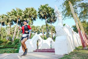 BIB: 
                            <button type="button" onclick="openModal(22491236)" class="btn btn-primary btn-sm float-right btn-popup" data-toggle="modal" data-target=".modal-high-quality">
                        <i class="fas fa-shopping-cart"></i> Add to Cart
                    </button>
                                            <button type="button" onclick="isThisMe(22491236, true)" class="btn btn-success btn-sm float-right btn-popup btn-isme hidden" data-toggle="tooltip" data-placement="bottom" title="นี่คือรูปของคุณใช่ไหม คลิกที่นี่เพื่อเอาเข้าอัลบั้ม">
                        <i class="fas fa-plus"></i> Add to album
                    </button>
                    <button type="button" onclick="isThisMe(22491236, false)" class="btn btn-warning btn-sm float-right btn-popup btn-isnotme hidden">
                        <i class="fas fa-ban"></i> Remove from album
                    </button>