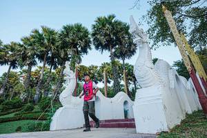 BIB: 
                            <button type="button" onclick="openModal(22490584)" class="btn btn-primary btn-sm float-right btn-popup" data-toggle="modal" data-target=".modal-high-quality">
                        <i class="fas fa-shopping-cart"></i> Add to Cart
                    </button>
                                            <button type="button" onclick="isThisMe(22490584, true)" class="btn btn-success btn-sm float-right btn-popup btn-isme hidden" data-toggle="tooltip" data-placement="bottom" title="นี่คือรูปของคุณใช่ไหม คลิกที่นี่เพื่อเอาเข้าอัลบั้ม">
                        <i class="fas fa-plus"></i> Add to album
                    </button>
                    <button type="button" onclick="isThisMe(22490584, false)" class="btn btn-warning btn-sm float-right btn-popup btn-isnotme hidden">
                        <i class="fas fa-ban"></i> Remove from album
                    </button>