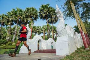 BIB: 
                            <button type="button" onclick="openModal(22494340)" class="btn btn-primary btn-sm float-right btn-popup" data-toggle="modal" data-target=".modal-high-quality">
                        <i class="fas fa-shopping-cart"></i> Add to Cart
                    </button>
                                            <button type="button" onclick="isThisMe(22494340, true)" class="btn btn-success btn-sm float-right btn-popup btn-isme hidden" data-toggle="tooltip" data-placement="bottom" title="นี่คือรูปของคุณใช่ไหม คลิกที่นี่เพื่อเอาเข้าอัลบั้ม">
                        <i class="fas fa-plus"></i> Add to album
                    </button>
                    <button type="button" onclick="isThisMe(22494340, false)" class="btn btn-warning btn-sm float-right btn-popup btn-isnotme hidden">
                        <i class="fas fa-ban"></i> Remove from album
                    </button>