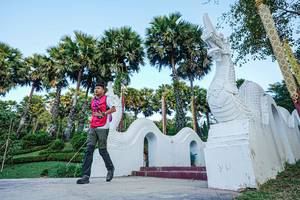 BIB: 
                            <button type="button" onclick="openModal(22490619)" class="btn btn-primary btn-sm float-right btn-popup" data-toggle="modal" data-target=".modal-high-quality">
                        <i class="fas fa-shopping-cart"></i> Add to Cart
                    </button>
                                            <button type="button" onclick="isThisMe(22490619, true)" class="btn btn-success btn-sm float-right btn-popup btn-isme hidden" data-toggle="tooltip" data-placement="bottom" title="นี่คือรูปของคุณใช่ไหม คลิกที่นี่เพื่อเอาเข้าอัลบั้ม">
                        <i class="fas fa-plus"></i> Add to album
                    </button>
                    <button type="button" onclick="isThisMe(22490619, false)" class="btn btn-warning btn-sm float-right btn-popup btn-isnotme hidden">
                        <i class="fas fa-ban"></i> Remove from album
                    </button>