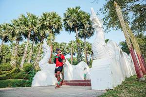 BIB: 
                            <button type="button" onclick="openModal(22492513)" class="btn btn-primary btn-sm float-right btn-popup" data-toggle="modal" data-target=".modal-high-quality">
                        <i class="fas fa-shopping-cart"></i> Add to Cart
                    </button>
                                            <button type="button" onclick="isThisMe(22492513, true)" class="btn btn-success btn-sm float-right btn-popup btn-isme hidden" data-toggle="tooltip" data-placement="bottom" title="นี่คือรูปของคุณใช่ไหม คลิกที่นี่เพื่อเอาเข้าอัลบั้ม">
                        <i class="fas fa-plus"></i> Add to album
                    </button>
                    <button type="button" onclick="isThisMe(22492513, false)" class="btn btn-warning btn-sm float-right btn-popup btn-isnotme hidden">
                        <i class="fas fa-ban"></i> Remove from album
                    </button>