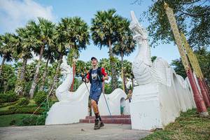 BIB: 
                            <button type="button" onclick="openModal(22493277)" class="btn btn-primary btn-sm float-right btn-popup" data-toggle="modal" data-target=".modal-high-quality">
                        <i class="fas fa-shopping-cart"></i> Add to Cart
                    </button>
                                            <button type="button" onclick="isThisMe(22493277, true)" class="btn btn-success btn-sm float-right btn-popup btn-isme hidden" data-toggle="tooltip" data-placement="bottom" title="นี่คือรูปของคุณใช่ไหม คลิกที่นี่เพื่อเอาเข้าอัลบั้ม">
                        <i class="fas fa-plus"></i> Add to album
                    </button>
                    <button type="button" onclick="isThisMe(22493277, false)" class="btn btn-warning btn-sm float-right btn-popup btn-isnotme hidden">
                        <i class="fas fa-ban"></i> Remove from album
                    </button>