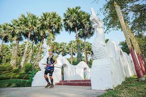 BIB: 
                            <button type="button" onclick="openModal(22492167)" class="btn btn-primary btn-sm float-right btn-popup" data-toggle="modal" data-target=".modal-high-quality">
                        <i class="fas fa-shopping-cart"></i> Add to Cart
                    </button>
                                            <button type="button" onclick="isThisMe(22492167, true)" class="btn btn-success btn-sm float-right btn-popup btn-isme hidden" data-toggle="tooltip" data-placement="bottom" title="นี่คือรูปของคุณใช่ไหม คลิกที่นี่เพื่อเอาเข้าอัลบั้ม">
                        <i class="fas fa-plus"></i> Add to album
                    </button>
                    <button type="button" onclick="isThisMe(22492167, false)" class="btn btn-warning btn-sm float-right btn-popup btn-isnotme hidden">
                        <i class="fas fa-ban"></i> Remove from album
                    </button>