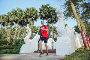 BIB: 
                            <button type="button" onclick="openModal(22491836)" class="btn btn-primary btn-sm float-right btn-popup" data-toggle="modal" data-target=".modal-high-quality">
                        <i class="fas fa-shopping-cart"></i> Add to Cart
                    </button>
                                            <button type="button" onclick="isThisMe(22491836, true)" class="btn btn-success btn-sm float-right btn-popup btn-isme hidden" data-toggle="tooltip" data-placement="bottom" title="นี่คือรูปของคุณใช่ไหม คลิกที่นี่เพื่อเอาเข้าอัลบั้ม">
                        <i class="fas fa-plus"></i> Add to album
                    </button>
                    <button type="button" onclick="isThisMe(22491836, false)" class="btn btn-warning btn-sm float-right btn-popup btn-isnotme hidden">
                        <i class="fas fa-ban"></i> Remove from album
                    </button>