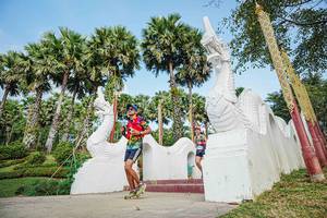 BIB: 
                            <button type="button" onclick="openModal(22493905)" class="btn btn-primary btn-sm float-right btn-popup" data-toggle="modal" data-target=".modal-high-quality">
                        <i class="fas fa-shopping-cart"></i> Add to Cart
                    </button>
                                            <button type="button" onclick="isThisMe(22493905, true)" class="btn btn-success btn-sm float-right btn-popup btn-isme hidden" data-toggle="tooltip" data-placement="bottom" title="นี่คือรูปของคุณใช่ไหม คลิกที่นี่เพื่อเอาเข้าอัลบั้ม">
                        <i class="fas fa-plus"></i> Add to album
                    </button>
                    <button type="button" onclick="isThisMe(22493905, false)" class="btn btn-warning btn-sm float-right btn-popup btn-isnotme hidden">
                        <i class="fas fa-ban"></i> Remove from album
                    </button>