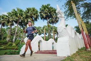 BIB: 
                            <button type="button" onclick="openModal(22493880)" class="btn btn-primary btn-sm float-right btn-popup" data-toggle="modal" data-target=".modal-high-quality">
                        <i class="fas fa-shopping-cart"></i> Add to Cart
                    </button>
                                            <button type="button" onclick="isThisMe(22493880, true)" class="btn btn-success btn-sm float-right btn-popup btn-isme hidden" data-toggle="tooltip" data-placement="bottom" title="นี่คือรูปของคุณใช่ไหม คลิกที่นี่เพื่อเอาเข้าอัลบั้ม">
                        <i class="fas fa-plus"></i> Add to album
                    </button>
                    <button type="button" onclick="isThisMe(22493880, false)" class="btn btn-warning btn-sm float-right btn-popup btn-isnotme hidden">
                        <i class="fas fa-ban"></i> Remove from album
                    </button>