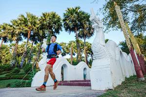 BIB: 
                            <button type="button" onclick="openModal(22490753)" class="btn btn-primary btn-sm float-right btn-popup" data-toggle="modal" data-target=".modal-high-quality">
                        <i class="fas fa-shopping-cart"></i> Add to Cart
                    </button>
                                            <button type="button" onclick="isThisMe(22490753, true)" class="btn btn-success btn-sm float-right btn-popup btn-isme hidden" data-toggle="tooltip" data-placement="bottom" title="นี่คือรูปของคุณใช่ไหม คลิกที่นี่เพื่อเอาเข้าอัลบั้ม">
                        <i class="fas fa-plus"></i> Add to album
                    </button>
                    <button type="button" onclick="isThisMe(22490753, false)" class="btn btn-warning btn-sm float-right btn-popup btn-isnotme hidden">
                        <i class="fas fa-ban"></i> Remove from album
                    </button>