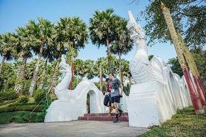 BIB: 
                            <button type="button" onclick="openModal(22493014)" class="btn btn-primary btn-sm float-right btn-popup" data-toggle="modal" data-target=".modal-high-quality">
                        <i class="fas fa-shopping-cart"></i> Add to Cart
                    </button>
                                            <button type="button" onclick="isThisMe(22493014, true)" class="btn btn-success btn-sm float-right btn-popup btn-isme hidden" data-toggle="tooltip" data-placement="bottom" title="นี่คือรูปของคุณใช่ไหม คลิกที่นี่เพื่อเอาเข้าอัลบั้ม">
                        <i class="fas fa-plus"></i> Add to album
                    </button>
                    <button type="button" onclick="isThisMe(22493014, false)" class="btn btn-warning btn-sm float-right btn-popup btn-isnotme hidden">
                        <i class="fas fa-ban"></i> Remove from album
                    </button>