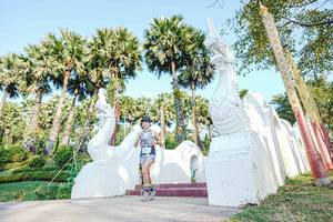 BIB: 
                            <button type="button" onclick="openModal(22491405)" class="btn btn-primary btn-sm float-right btn-popup" data-toggle="modal" data-target=".modal-high-quality">
                        <i class="fas fa-shopping-cart"></i> Add to Cart
                    </button>
                                            <button type="button" onclick="isThisMe(22491405, true)" class="btn btn-success btn-sm float-right btn-popup btn-isme hidden" data-toggle="tooltip" data-placement="bottom" title="นี่คือรูปของคุณใช่ไหม คลิกที่นี่เพื่อเอาเข้าอัลบั้ม">
                        <i class="fas fa-plus"></i> Add to album
                    </button>
                    <button type="button" onclick="isThisMe(22491405, false)" class="btn btn-warning btn-sm float-right btn-popup btn-isnotme hidden">
                        <i class="fas fa-ban"></i> Remove from album
                    </button>