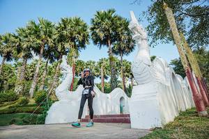 BIB: 
                            <button type="button" onclick="openModal(22493036)" class="btn btn-primary btn-sm float-right btn-popup" data-toggle="modal" data-target=".modal-high-quality">
                        <i class="fas fa-shopping-cart"></i> Add to Cart
                    </button>
                                            <button type="button" onclick="isThisMe(22493036, true)" class="btn btn-success btn-sm float-right btn-popup btn-isme hidden" data-toggle="tooltip" data-placement="bottom" title="นี่คือรูปของคุณใช่ไหม คลิกที่นี่เพื่อเอาเข้าอัลบั้ม">
                        <i class="fas fa-plus"></i> Add to album
                    </button>
                    <button type="button" onclick="isThisMe(22493036, false)" class="btn btn-warning btn-sm float-right btn-popup btn-isnotme hidden">
                        <i class="fas fa-ban"></i> Remove from album
                    </button>