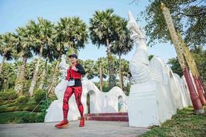 BIB: 
                            <button type="button" onclick="openModal(22492281)" class="btn btn-primary btn-sm float-right btn-popup" data-toggle="modal" data-target=".modal-high-quality">
                        <i class="fas fa-shopping-cart"></i> Add to Cart
                    </button>
                                            <button type="button" onclick="isThisMe(22492281, true)" class="btn btn-success btn-sm float-right btn-popup btn-isme hidden" data-toggle="tooltip" data-placement="bottom" title="นี่คือรูปของคุณใช่ไหม คลิกที่นี่เพื่อเอาเข้าอัลบั้ม">
                        <i class="fas fa-plus"></i> Add to album
                    </button>
                    <button type="button" onclick="isThisMe(22492281, false)" class="btn btn-warning btn-sm float-right btn-popup btn-isnotme hidden">
                        <i class="fas fa-ban"></i> Remove from album
                    </button>