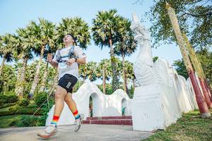 BIB: 
                            <button type="button" onclick="openModal(22491937)" class="btn btn-primary btn-sm float-right btn-popup" data-toggle="modal" data-target=".modal-high-quality">
                        <i class="fas fa-shopping-cart"></i> Add to Cart
                    </button>
                                            <button type="button" onclick="isThisMe(22491937, true)" class="btn btn-success btn-sm float-right btn-popup btn-isme hidden" data-toggle="tooltip" data-placement="bottom" title="นี่คือรูปของคุณใช่ไหม คลิกที่นี่เพื่อเอาเข้าอัลบั้ม">
                        <i class="fas fa-plus"></i> Add to album
                    </button>
                    <button type="button" onclick="isThisMe(22491937, false)" class="btn btn-warning btn-sm float-right btn-popup btn-isnotme hidden">
                        <i class="fas fa-ban"></i> Remove from album
                    </button>