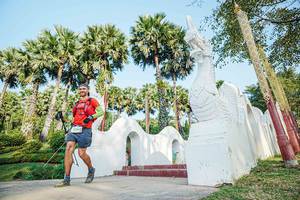 BIB: 1500
                            <button type="button" onclick="openModal(22492014)" class="btn btn-primary btn-sm float-right btn-popup" data-toggle="modal" data-target=".modal-high-quality">
                        <i class="fas fa-shopping-cart"></i> Add to Cart
                    </button>
                                            <button type="button" onclick="isThisMe(22492014, true)" class="btn btn-success btn-sm float-right btn-popup btn-isme hidden" data-toggle="tooltip" data-placement="bottom" title="นี่คือรูปของคุณใช่ไหม คลิกที่นี่เพื่อเอาเข้าอัลบั้ม">
                        <i class="fas fa-plus"></i> Add to album
                    </button>
                    <button type="button" onclick="isThisMe(22492014, false)" class="btn btn-warning btn-sm float-right btn-popup btn-isnotme hidden">
                        <i class="fas fa-ban"></i> Remove from album
                    </button>