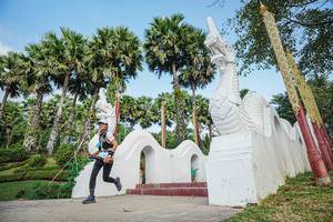 BIB: 
                            <button type="button" onclick="openModal(22493797)" class="btn btn-primary btn-sm float-right btn-popup" data-toggle="modal" data-target=".modal-high-quality">
                        <i class="fas fa-shopping-cart"></i> Add to Cart
                    </button>
                                            <button type="button" onclick="isThisMe(22493797, true)" class="btn btn-success btn-sm float-right btn-popup btn-isme hidden" data-toggle="tooltip" data-placement="bottom" title="นี่คือรูปของคุณใช่ไหม คลิกที่นี่เพื่อเอาเข้าอัลบั้ม">
                        <i class="fas fa-plus"></i> Add to album
                    </button>
                    <button type="button" onclick="isThisMe(22493797, false)" class="btn btn-warning btn-sm float-right btn-popup btn-isnotme hidden">
                        <i class="fas fa-ban"></i> Remove from album
                    </button>