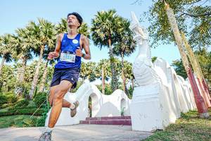 BIB: 1222
                            <button type="button" onclick="openModal(22491160)" class="btn btn-primary btn-sm float-right btn-popup" data-toggle="modal" data-target=".modal-high-quality">
                        <i class="fas fa-shopping-cart"></i> Add to Cart
                    </button>
                                            <button type="button" onclick="isThisMe(22491160, true)" class="btn btn-success btn-sm float-right btn-popup btn-isme hidden" data-toggle="tooltip" data-placement="bottom" title="นี่คือรูปของคุณใช่ไหม คลิกที่นี่เพื่อเอาเข้าอัลบั้ม">
                        <i class="fas fa-plus"></i> Add to album
                    </button>
                    <button type="button" onclick="isThisMe(22491160, false)" class="btn btn-warning btn-sm float-right btn-popup btn-isnotme hidden">
                        <i class="fas fa-ban"></i> Remove from album
                    </button>