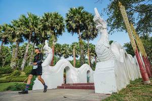 BIB: 1960
                            <button type="button" onclick="openModal(22494197)" class="btn btn-primary btn-sm float-right btn-popup" data-toggle="modal" data-target=".modal-high-quality">
                        <i class="fas fa-shopping-cart"></i> Add to Cart
                    </button>
                                            <button type="button" onclick="isThisMe(22494197, true)" class="btn btn-success btn-sm float-right btn-popup btn-isme hidden" data-toggle="tooltip" data-placement="bottom" title="นี่คือรูปของคุณใช่ไหม คลิกที่นี่เพื่อเอาเข้าอัลบั้ม">
                        <i class="fas fa-plus"></i> Add to album
                    </button>
                    <button type="button" onclick="isThisMe(22494197, false)" class="btn btn-warning btn-sm float-right btn-popup btn-isnotme hidden">
                        <i class="fas fa-ban"></i> Remove from album
                    </button>