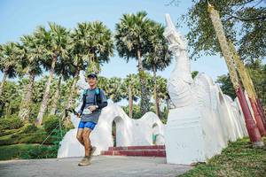 BIB: 
                            <button type="button" onclick="openModal(22492474)" class="btn btn-primary btn-sm float-right btn-popup" data-toggle="modal" data-target=".modal-high-quality">
                        <i class="fas fa-shopping-cart"></i> Add to Cart
                    </button>
                                            <button type="button" onclick="isThisMe(22492474, true)" class="btn btn-success btn-sm float-right btn-popup btn-isme hidden" data-toggle="tooltip" data-placement="bottom" title="นี่คือรูปของคุณใช่ไหม คลิกที่นี่เพื่อเอาเข้าอัลบั้ม">
                        <i class="fas fa-plus"></i> Add to album
                    </button>
                    <button type="button" onclick="isThisMe(22492474, false)" class="btn btn-warning btn-sm float-right btn-popup btn-isnotme hidden">
                        <i class="fas fa-ban"></i> Remove from album
                    </button>