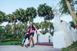 BIB: 
                            <button type="button" onclick="openModal(22490595)" class="btn btn-primary btn-sm float-right btn-popup" data-toggle="modal" data-target=".modal-high-quality">
                        <i class="fas fa-shopping-cart"></i> Add to Cart
                    </button>
                                            <button type="button" onclick="isThisMe(22490595, true)" class="btn btn-success btn-sm float-right btn-popup btn-isme hidden" data-toggle="tooltip" data-placement="bottom" title="นี่คือรูปของคุณใช่ไหม คลิกที่นี่เพื่อเอาเข้าอัลบั้ม">
                        <i class="fas fa-plus"></i> Add to album
                    </button>
                    <button type="button" onclick="isThisMe(22490595, false)" class="btn btn-warning btn-sm float-right btn-popup btn-isnotme hidden">
                        <i class="fas fa-ban"></i> Remove from album
                    </button>