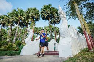 BIB: 
                            <button type="button" onclick="openModal(22493182)" class="btn btn-primary btn-sm float-right btn-popup" data-toggle="modal" data-target=".modal-high-quality">
                        <i class="fas fa-shopping-cart"></i> Add to Cart
                    </button>
                                            <button type="button" onclick="isThisMe(22493182, true)" class="btn btn-success btn-sm float-right btn-popup btn-isme hidden" data-toggle="tooltip" data-placement="bottom" title="นี่คือรูปของคุณใช่ไหม คลิกที่นี่เพื่อเอาเข้าอัลบั้ม">
                        <i class="fas fa-plus"></i> Add to album
                    </button>
                    <button type="button" onclick="isThisMe(22493182, false)" class="btn btn-warning btn-sm float-right btn-popup btn-isnotme hidden">
                        <i class="fas fa-ban"></i> Remove from album
                    </button>