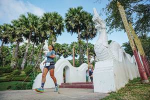 BIB: 
                            <button type="button" onclick="openModal(22493316)" class="btn btn-primary btn-sm float-right btn-popup" data-toggle="modal" data-target=".modal-high-quality">
                        <i class="fas fa-shopping-cart"></i> Add to Cart
                    </button>
                                            <button type="button" onclick="isThisMe(22493316, true)" class="btn btn-success btn-sm float-right btn-popup btn-isme hidden" data-toggle="tooltip" data-placement="bottom" title="นี่คือรูปของคุณใช่ไหม คลิกที่นี่เพื่อเอาเข้าอัลบั้ม">
                        <i class="fas fa-plus"></i> Add to album
                    </button>
                    <button type="button" onclick="isThisMe(22493316, false)" class="btn btn-warning btn-sm float-right btn-popup btn-isnotme hidden">
                        <i class="fas fa-ban"></i> Remove from album
                    </button>