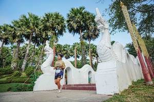 BIB: 
                            <button type="button" onclick="openModal(22493705)" class="btn btn-primary btn-sm float-right btn-popup" data-toggle="modal" data-target=".modal-high-quality">
                        <i class="fas fa-shopping-cart"></i> Add to Cart
                    </button>
                                            <button type="button" onclick="isThisMe(22493705, true)" class="btn btn-success btn-sm float-right btn-popup btn-isme hidden" data-toggle="tooltip" data-placement="bottom" title="นี่คือรูปของคุณใช่ไหม คลิกที่นี่เพื่อเอาเข้าอัลบั้ม">
                        <i class="fas fa-plus"></i> Add to album
                    </button>
                    <button type="button" onclick="isThisMe(22493705, false)" class="btn btn-warning btn-sm float-right btn-popup btn-isnotme hidden">
                        <i class="fas fa-ban"></i> Remove from album
                    </button>