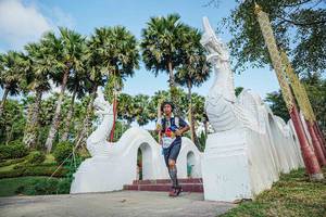 BIB: 
                            <button type="button" onclick="openModal(22493231)" class="btn btn-primary btn-sm float-right btn-popup" data-toggle="modal" data-target=".modal-high-quality">
                        <i class="fas fa-shopping-cart"></i> Add to Cart
                    </button>
                                            <button type="button" onclick="isThisMe(22493231, true)" class="btn btn-success btn-sm float-right btn-popup btn-isme hidden" data-toggle="tooltip" data-placement="bottom" title="นี่คือรูปของคุณใช่ไหม คลิกที่นี่เพื่อเอาเข้าอัลบั้ม">
                        <i class="fas fa-plus"></i> Add to album
                    </button>
                    <button type="button" onclick="isThisMe(22493231, false)" class="btn btn-warning btn-sm float-right btn-popup btn-isnotme hidden">
                        <i class="fas fa-ban"></i> Remove from album
                    </button>