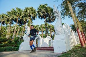 BIB: 
                            <button type="button" onclick="openModal(22491696)" class="btn btn-primary btn-sm float-right btn-popup" data-toggle="modal" data-target=".modal-high-quality">
                        <i class="fas fa-shopping-cart"></i> Add to Cart
                    </button>
                                            <button type="button" onclick="isThisMe(22491696, true)" class="btn btn-success btn-sm float-right btn-popup btn-isme hidden" data-toggle="tooltip" data-placement="bottom" title="นี่คือรูปของคุณใช่ไหม คลิกที่นี่เพื่อเอาเข้าอัลบั้ม">
                        <i class="fas fa-plus"></i> Add to album
                    </button>
                    <button type="button" onclick="isThisMe(22491696, false)" class="btn btn-warning btn-sm float-right btn-popup btn-isnotme hidden">
                        <i class="fas fa-ban"></i> Remove from album
                    </button>