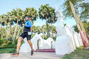 BIB: 
                            <button type="button" onclick="openModal(22491366)" class="btn btn-primary btn-sm float-right btn-popup" data-toggle="modal" data-target=".modal-high-quality">
                        <i class="fas fa-shopping-cart"></i> Add to Cart
                    </button>
                                            <button type="button" onclick="isThisMe(22491366, true)" class="btn btn-success btn-sm float-right btn-popup btn-isme hidden" data-toggle="tooltip" data-placement="bottom" title="นี่คือรูปของคุณใช่ไหม คลิกที่นี่เพื่อเอาเข้าอัลบั้ม">
                        <i class="fas fa-plus"></i> Add to album
                    </button>
                    <button type="button" onclick="isThisMe(22491366, false)" class="btn btn-warning btn-sm float-right btn-popup btn-isnotme hidden">
                        <i class="fas fa-ban"></i> Remove from album
                    </button>