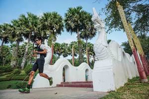 BIB: 
                            <button type="button" onclick="openModal(22493597)" class="btn btn-primary btn-sm float-right btn-popup" data-toggle="modal" data-target=".modal-high-quality">
                        <i class="fas fa-shopping-cart"></i> Add to Cart
                    </button>
                                            <button type="button" onclick="isThisMe(22493597, true)" class="btn btn-success btn-sm float-right btn-popup btn-isme hidden" data-toggle="tooltip" data-placement="bottom" title="นี่คือรูปของคุณใช่ไหม คลิกที่นี่เพื่อเอาเข้าอัลบั้ม">
                        <i class="fas fa-plus"></i> Add to album
                    </button>
                    <button type="button" onclick="isThisMe(22493597, false)" class="btn btn-warning btn-sm float-right btn-popup btn-isnotme hidden">
                        <i class="fas fa-ban"></i> Remove from album
                    </button>