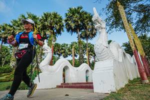 BIB: 1091
                            <button type="button" onclick="openModal(22494104)" class="btn btn-primary btn-sm float-right btn-popup" data-toggle="modal" data-target=".modal-high-quality">
                        <i class="fas fa-shopping-cart"></i> Add to Cart
                    </button>
                                            <button type="button" onclick="isThisMe(22494104, true)" class="btn btn-success btn-sm float-right btn-popup btn-isme hidden" data-toggle="tooltip" data-placement="bottom" title="นี่คือรูปของคุณใช่ไหม คลิกที่นี่เพื่อเอาเข้าอัลบั้ม">
                        <i class="fas fa-plus"></i> Add to album
                    </button>
                    <button type="button" onclick="isThisMe(22494104, false)" class="btn btn-warning btn-sm float-right btn-popup btn-isnotme hidden">
                        <i class="fas fa-ban"></i> Remove from album
                    </button>