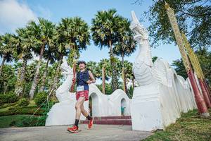 BIB: 
                            <button type="button" onclick="openModal(22493238)" class="btn btn-primary btn-sm float-right btn-popup" data-toggle="modal" data-target=".modal-high-quality">
                        <i class="fas fa-shopping-cart"></i> Add to Cart
                    </button>
                                            <button type="button" onclick="isThisMe(22493238, true)" class="btn btn-success btn-sm float-right btn-popup btn-isme hidden" data-toggle="tooltip" data-placement="bottom" title="นี่คือรูปของคุณใช่ไหม คลิกที่นี่เพื่อเอาเข้าอัลบั้ม">
                        <i class="fas fa-plus"></i> Add to album
                    </button>
                    <button type="button" onclick="isThisMe(22493238, false)" class="btn btn-warning btn-sm float-right btn-popup btn-isnotme hidden">
                        <i class="fas fa-ban"></i> Remove from album
                    </button>