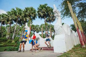 BIB: 
                            <button type="button" onclick="openModal(22493837)" class="btn btn-primary btn-sm float-right btn-popup" data-toggle="modal" data-target=".modal-high-quality">
                        <i class="fas fa-shopping-cart"></i> Add to Cart
                    </button>
                                            <button type="button" onclick="isThisMe(22493837, true)" class="btn btn-success btn-sm float-right btn-popup btn-isme hidden" data-toggle="tooltip" data-placement="bottom" title="นี่คือรูปของคุณใช่ไหม คลิกที่นี่เพื่อเอาเข้าอัลบั้ม">
                        <i class="fas fa-plus"></i> Add to album
                    </button>
                    <button type="button" onclick="isThisMe(22493837, false)" class="btn btn-warning btn-sm float-right btn-popup btn-isnotme hidden">
                        <i class="fas fa-ban"></i> Remove from album
                    </button>