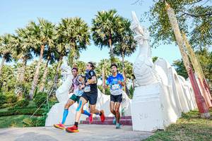 BIB: 
                            <button type="button" onclick="openModal(22491076)" class="btn btn-primary btn-sm float-right btn-popup" data-toggle="modal" data-target=".modal-high-quality">
                        <i class="fas fa-shopping-cart"></i> Add to Cart
                    </button>
                                            <button type="button" onclick="isThisMe(22491076, true)" class="btn btn-success btn-sm float-right btn-popup btn-isme hidden" data-toggle="tooltip" data-placement="bottom" title="นี่คือรูปของคุณใช่ไหม คลิกที่นี่เพื่อเอาเข้าอัลบั้ม">
                        <i class="fas fa-plus"></i> Add to album
                    </button>
                    <button type="button" onclick="isThisMe(22491076, false)" class="btn btn-warning btn-sm float-right btn-popup btn-isnotme hidden">
                        <i class="fas fa-ban"></i> Remove from album
                    </button>