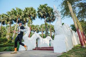 BIB: 
                            <button type="button" onclick="openModal(22491879)" class="btn btn-primary btn-sm float-right btn-popup" data-toggle="modal" data-target=".modal-high-quality">
                        <i class="fas fa-shopping-cart"></i> Add to Cart
                    </button>
                                            <button type="button" onclick="isThisMe(22491879, true)" class="btn btn-success btn-sm float-right btn-popup btn-isme hidden" data-toggle="tooltip" data-placement="bottom" title="นี่คือรูปของคุณใช่ไหม คลิกที่นี่เพื่อเอาเข้าอัลบั้ม">
                        <i class="fas fa-plus"></i> Add to album
                    </button>
                    <button type="button" onclick="isThisMe(22491879, false)" class="btn btn-warning btn-sm float-right btn-popup btn-isnotme hidden">
                        <i class="fas fa-ban"></i> Remove from album
                    </button>