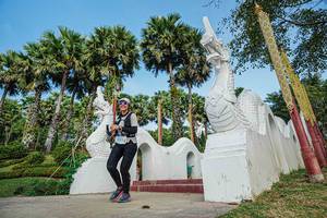 BIB: 
                            <button type="button" onclick="openModal(22494030)" class="btn btn-primary btn-sm float-right btn-popup" data-toggle="modal" data-target=".modal-high-quality">
                        <i class="fas fa-shopping-cart"></i> Add to Cart
                    </button>
                                            <button type="button" onclick="isThisMe(22494030, true)" class="btn btn-success btn-sm float-right btn-popup btn-isme hidden" data-toggle="tooltip" data-placement="bottom" title="นี่คือรูปของคุณใช่ไหม คลิกที่นี่เพื่อเอาเข้าอัลบั้ม">
                        <i class="fas fa-plus"></i> Add to album
                    </button>
                    <button type="button" onclick="isThisMe(22494030, false)" class="btn btn-warning btn-sm float-right btn-popup btn-isnotme hidden">
                        <i class="fas fa-ban"></i> Remove from album
                    </button>