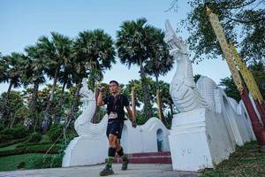 BIB: 
                            <button type="button" onclick="openModal(22490493)" class="btn btn-primary btn-sm float-right btn-popup" data-toggle="modal" data-target=".modal-high-quality">
                        <i class="fas fa-shopping-cart"></i> Add to Cart
                    </button>
                                            <button type="button" onclick="isThisMe(22490493, true)" class="btn btn-success btn-sm float-right btn-popup btn-isme hidden" data-toggle="tooltip" data-placement="bottom" title="นี่คือรูปของคุณใช่ไหม คลิกที่นี่เพื่อเอาเข้าอัลบั้ม">
                        <i class="fas fa-plus"></i> Add to album
                    </button>
                    <button type="button" onclick="isThisMe(22490493, false)" class="btn btn-warning btn-sm float-right btn-popup btn-isnotme hidden">
                        <i class="fas fa-ban"></i> Remove from album
                    </button>