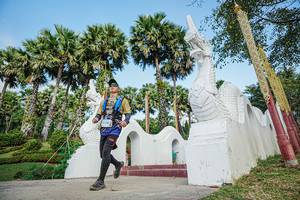 BIB: 1170
                            <button type="button" onclick="openModal(22493722)" class="btn btn-primary btn-sm float-right btn-popup" data-toggle="modal" data-target=".modal-high-quality">
                        <i class="fas fa-shopping-cart"></i> Add to Cart
                    </button>
                                            <button type="button" onclick="isThisMe(22493722, true)" class="btn btn-success btn-sm float-right btn-popup btn-isme hidden" data-toggle="tooltip" data-placement="bottom" title="นี่คือรูปของคุณใช่ไหม คลิกที่นี่เพื่อเอาเข้าอัลบั้ม">
                        <i class="fas fa-plus"></i> Add to album
                    </button>
                    <button type="button" onclick="isThisMe(22493722, false)" class="btn btn-warning btn-sm float-right btn-popup btn-isnotme hidden">
                        <i class="fas fa-ban"></i> Remove from album
                    </button>