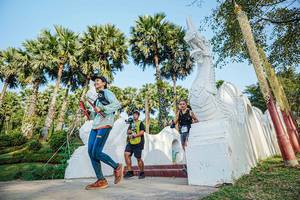 BIB: 
                            <button type="button" onclick="openModal(22491753)" class="btn btn-primary btn-sm float-right btn-popup" data-toggle="modal" data-target=".modal-high-quality">
                        <i class="fas fa-shopping-cart"></i> Add to Cart
                    </button>
                                            <button type="button" onclick="isThisMe(22491753, true)" class="btn btn-success btn-sm float-right btn-popup btn-isme hidden" data-toggle="tooltip" data-placement="bottom" title="นี่คือรูปของคุณใช่ไหม คลิกที่นี่เพื่อเอาเข้าอัลบั้ม">
                        <i class="fas fa-plus"></i> Add to album
                    </button>
                    <button type="button" onclick="isThisMe(22491753, false)" class="btn btn-warning btn-sm float-right btn-popup btn-isnotme hidden">
                        <i class="fas fa-ban"></i> Remove from album
                    </button>