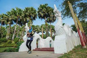 BIB: 
                            <button type="button" onclick="openModal(22494162)" class="btn btn-primary btn-sm float-right btn-popup" data-toggle="modal" data-target=".modal-high-quality">
                        <i class="fas fa-shopping-cart"></i> Add to Cart
                    </button>
                                            <button type="button" onclick="isThisMe(22494162, true)" class="btn btn-success btn-sm float-right btn-popup btn-isme hidden" data-toggle="tooltip" data-placement="bottom" title="นี่คือรูปของคุณใช่ไหม คลิกที่นี่เพื่อเอาเข้าอัลบั้ม">
                        <i class="fas fa-plus"></i> Add to album
                    </button>
                    <button type="button" onclick="isThisMe(22494162, false)" class="btn btn-warning btn-sm float-right btn-popup btn-isnotme hidden">
                        <i class="fas fa-ban"></i> Remove from album
                    </button>