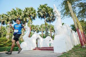 BIB: 
                            <button type="button" onclick="openModal(22492484)" class="btn btn-primary btn-sm float-right btn-popup" data-toggle="modal" data-target=".modal-high-quality">
                        <i class="fas fa-shopping-cart"></i> Add to Cart
                    </button>
                                            <button type="button" onclick="isThisMe(22492484, true)" class="btn btn-success btn-sm float-right btn-popup btn-isme hidden" data-toggle="tooltip" data-placement="bottom" title="นี่คือรูปของคุณใช่ไหม คลิกที่นี่เพื่อเอาเข้าอัลบั้ม">
                        <i class="fas fa-plus"></i> Add to album
                    </button>
                    <button type="button" onclick="isThisMe(22492484, false)" class="btn btn-warning btn-sm float-right btn-popup btn-isnotme hidden">
                        <i class="fas fa-ban"></i> Remove from album
                    </button>