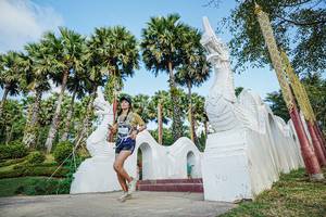 BIB: 
                            <button type="button" onclick="openModal(22493222)" class="btn btn-primary btn-sm float-right btn-popup" data-toggle="modal" data-target=".modal-high-quality">
                        <i class="fas fa-shopping-cart"></i> Add to Cart
                    </button>
                                            <button type="button" onclick="isThisMe(22493222, true)" class="btn btn-success btn-sm float-right btn-popup btn-isme hidden" data-toggle="tooltip" data-placement="bottom" title="นี่คือรูปของคุณใช่ไหม คลิกที่นี่เพื่อเอาเข้าอัลบั้ม">
                        <i class="fas fa-plus"></i> Add to album
                    </button>
                    <button type="button" onclick="isThisMe(22493222, false)" class="btn btn-warning btn-sm float-right btn-popup btn-isnotme hidden">
                        <i class="fas fa-ban"></i> Remove from album
                    </button>