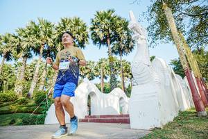 BIB: 11852
                            <button type="button" onclick="openModal(22492099)" class="btn btn-primary btn-sm float-right btn-popup" data-toggle="modal" data-target=".modal-high-quality">
                        <i class="fas fa-shopping-cart"></i> Add to Cart
                    </button>
                                            <button type="button" onclick="isThisMe(22492099, true)" class="btn btn-success btn-sm float-right btn-popup btn-isme hidden" data-toggle="tooltip" data-placement="bottom" title="นี่คือรูปของคุณใช่ไหม คลิกที่นี่เพื่อเอาเข้าอัลบั้ม">
                        <i class="fas fa-plus"></i> Add to album
                    </button>
                    <button type="button" onclick="isThisMe(22492099, false)" class="btn btn-warning btn-sm float-right btn-popup btn-isnotme hidden">
                        <i class="fas fa-ban"></i> Remove from album
                    </button>