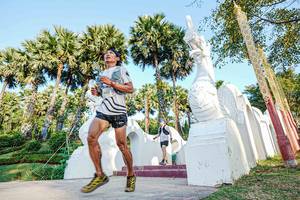 BIB: 
                            <button type="button" onclick="openModal(22490880)" class="btn btn-primary btn-sm float-right btn-popup" data-toggle="modal" data-target=".modal-high-quality">
                        <i class="fas fa-shopping-cart"></i> Add to Cart
                    </button>
                                            <button type="button" onclick="isThisMe(22490880, true)" class="btn btn-success btn-sm float-right btn-popup btn-isme hidden" data-toggle="tooltip" data-placement="bottom" title="นี่คือรูปของคุณใช่ไหม คลิกที่นี่เพื่อเอาเข้าอัลบั้ม">
                        <i class="fas fa-plus"></i> Add to album
                    </button>
                    <button type="button" onclick="isThisMe(22490880, false)" class="btn btn-warning btn-sm float-right btn-popup btn-isnotme hidden">
                        <i class="fas fa-ban"></i> Remove from album
                    </button>